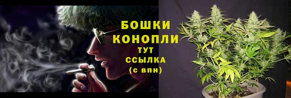 бутират Бородино
