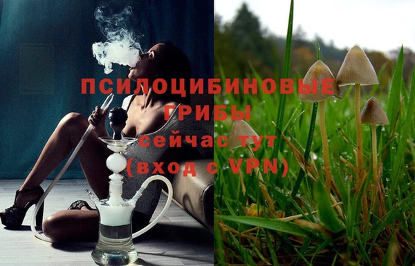 бутират Бородино