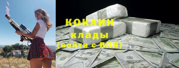 бутират Бородино